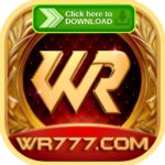 WR777.COM APK DOWNLOAD | WR 777 APP | WR777 APK |