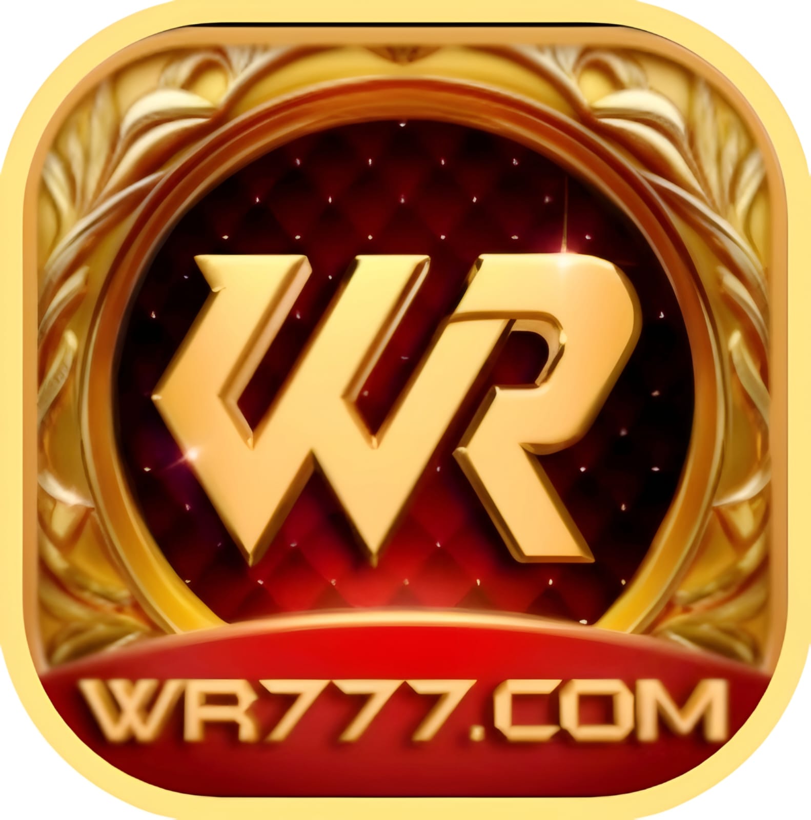 wr777com.com