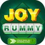 JOY RUMMY APK DOWNLOAD